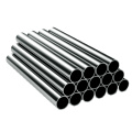 316 grade stainless steel tube 85mm for medical use